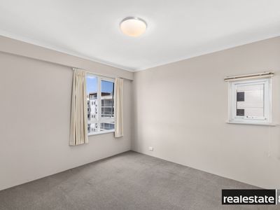 31 / 52 Goderich Street, East Perth