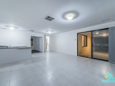 4 Gloucester Street, Yanchep