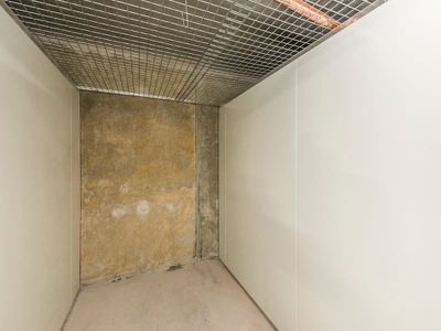 709 / 659 Murray Street, West Perth