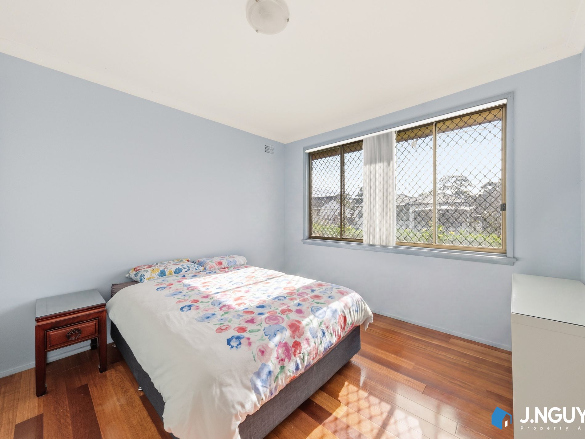 14 Kambala Crescent, Fairfield West