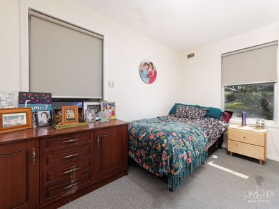 158 EASTERN CIRCUIT, East Albury