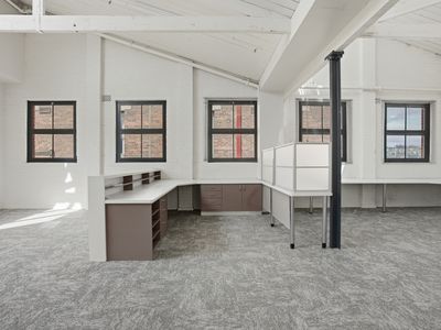 level 3 / 10-14 Paterson Street, Launceston