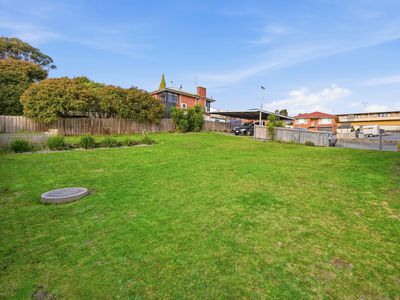 291-293 Hobart Road, Youngtown