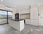 6 / 276 Spencer Road, Thornlie