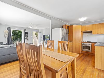 100 Beachmere Road, Caboolture