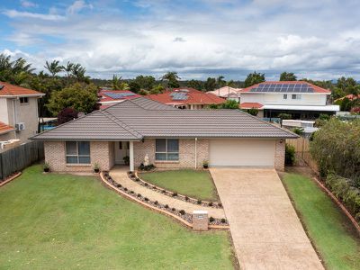 5 Seaton Pl, Parkinson