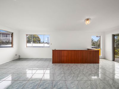 274 Thynne Road, Balmoral