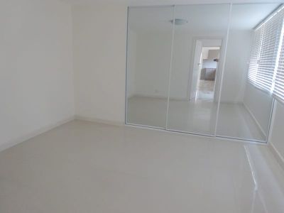 13A Cambridge Avenue, Bankstown