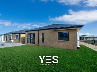 21 Vilana Drive, Sunbury