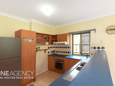 23 Karamea Ave, Springfield