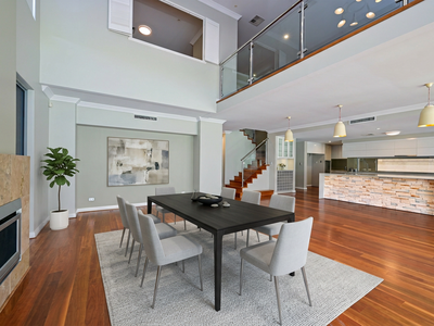 83 Fraser Street, East Fremantle