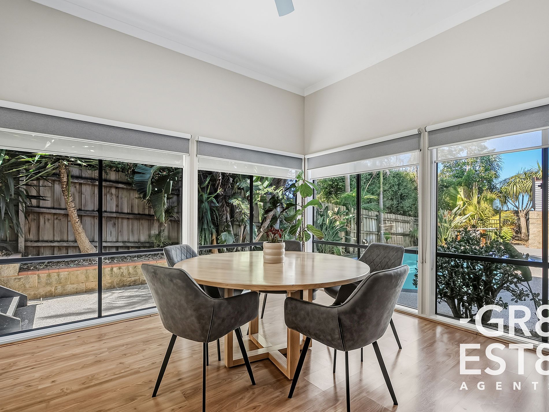 6 Mercy Court, Narre Warren South