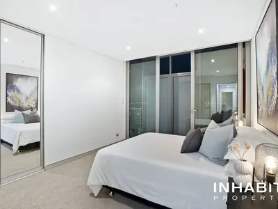 70 / 155 Adelaide Terrace, East Perth