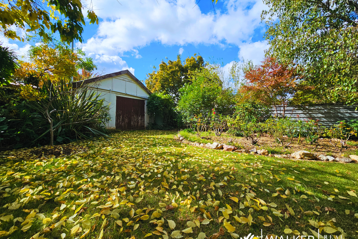 85 Miller Street, Tongala