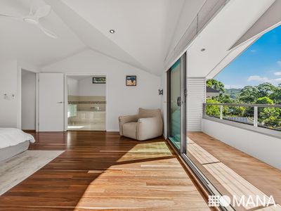 7 Bulgoon Crescent, Ocean Shores