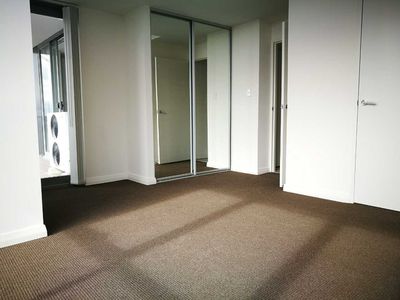 1707 / 29 Hunter Street, Parramatta