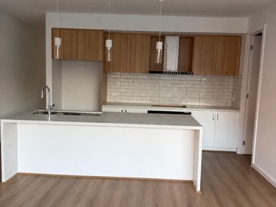 41 Mia Street, Alfredton