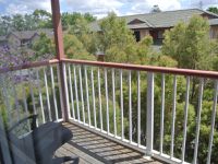3C / 88 Bleasby Road, Eight Mile Plains