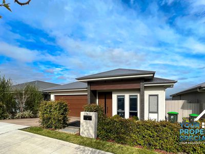 31 Brewerton Close, Gledswood Hills