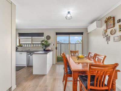 2 / 8 Kurrajong Street, Mount Gambier
