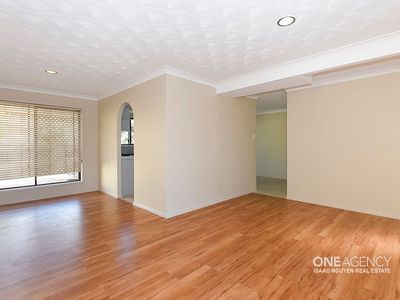 35 Underwood Road, Eight Mile Plains
