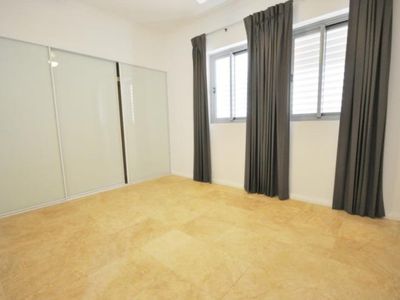 1 / 45 Kingsmill Street, Port Hedland