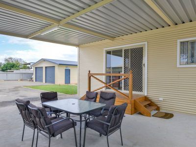 9 Holmes Street, Boulder