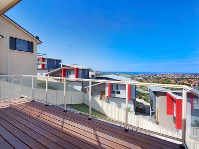 27A Yarle Crescent, Flinders