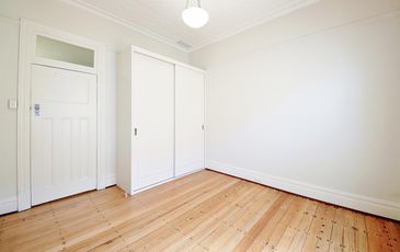 1 / 144 Clovelly Road, Randwick