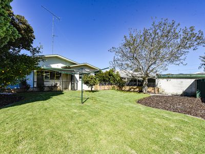 1 Betula Road, Mount Gambier