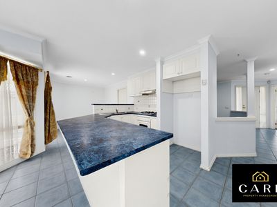 35 Paterson Drive, Lynbrook