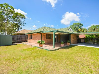 25 Antrim Street, Acacia Ridge