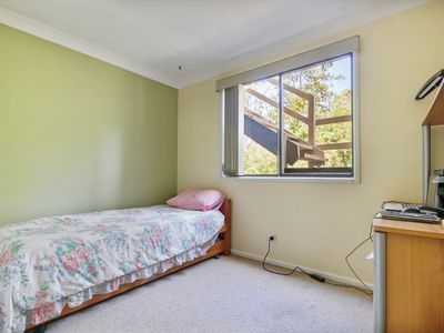 58 Binalong Street, Dalmeny