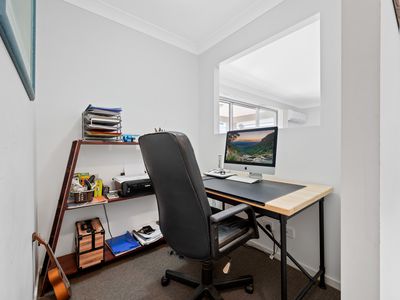 21 Lenton Street, Coomera