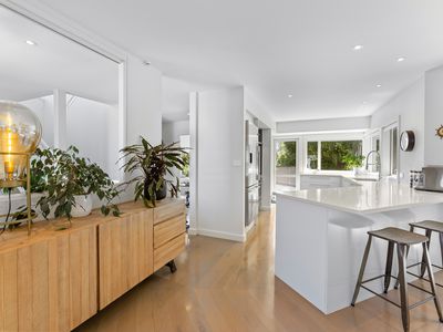 2/20 Gulf View Road, Murrays Bay