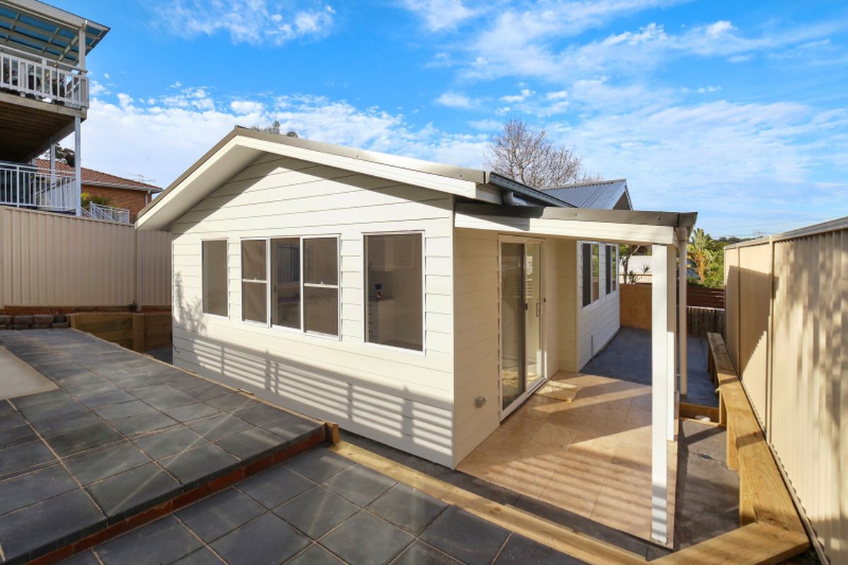 9A Cabarita Street, Wamberal