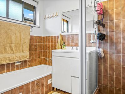 127 South Street, Tuncurry