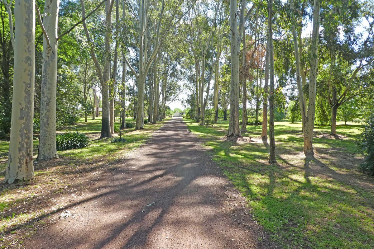 53 Howards Lane, Kyabram