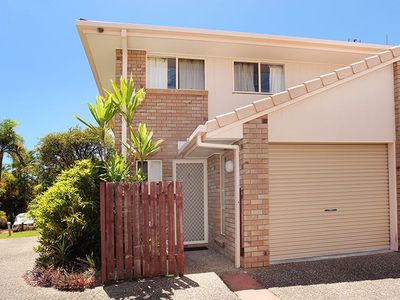 1 / 20 Arwen Street, Maroochydore