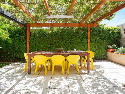 25A Lindsay Avenue, Edwardstown