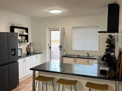 6/9 Steele Road, Sorrento