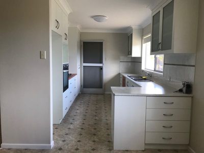 10 Gallang Street, Rochedale South