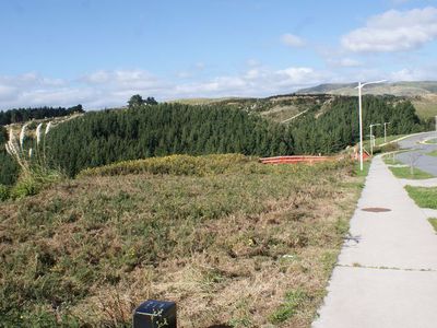 8 Camber Drive, Whitby