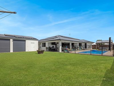 17 Treloar Place, Marian