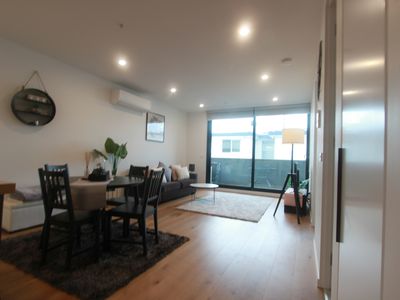 406 / 83 Drummond Street, Oakleigh