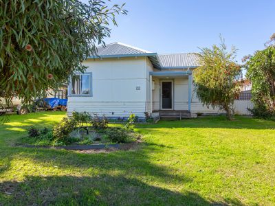 19 Douglas Street, South Bunbury