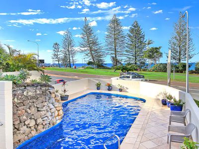 21 / 2 Meta Street, Mooloolaba