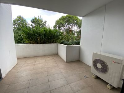 107 / 9 Rutledge Street, Eastwood