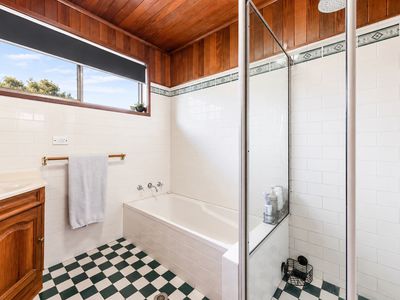 21 Investigator Avenue, Yagoona