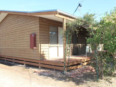 140 Grigg Road, Koondrook